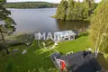 Haus 2 zimmer 55 m² Laukaa, Finnland