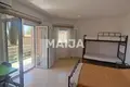 Wohnung 20 Zimmer 450 m² Himare, Albanien