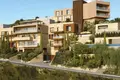 Appartement 3 chambres 279 m² Agios Tychonas, Chypre