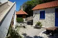 Villa 10 habitaciones 360 m² Mjesni odbor Poganka - Sveti Anton, Croacia