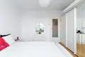 Wohnung 3 zimmer 61 m² Warschau, Polen