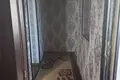 Квартира 1 комната 56 м² Ханабад, Узбекистан