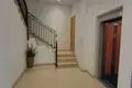 2 bedroom apartment 78 m² Mil Palmeras, Spain