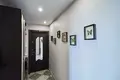 1 room apartment 42 m² Fanipol, Belarus