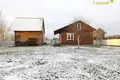 Casa 40 m² Stan kauski siel ski Saviet, Bielorrusia