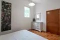 Mieszkanie 2 pokoi 98 m² Budva, Czarnogóra