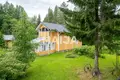 Maison 4 chambres 75 m² Raahen seutukunta, Finlande