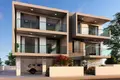 2 bedroom apartment 162 m² Paphos District, Cyprus