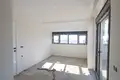 Apartamento 1 habitación  Mahmutlar, Turquía