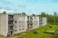 Mieszkanie 2 pokoi 60 m² Jyvaskyla sub region, Finlandia