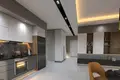 Apartamento 2 habitaciones 50 m² Alanya, Turquía