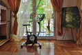 Mieszkanie 1 pokój 65 m² Budva, Czarnogóra