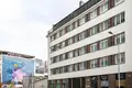 Wohnung 3 zimmer 65 m² in Warschau, Polen