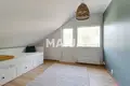 2 bedroom house 126 m² Helsinki sub-region, Finland