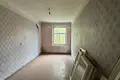 Квартира 2 комнаты 45 м² Рига, Латвия