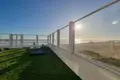 House 10 bedrooms 1 458 m² Swakopmund, Namibia