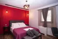 3 bedroom villa 200 m² Souleika, Greece