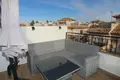 Stadthaus 5 Zimmer 80 m² La Zenia, Spanien