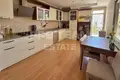 Ático 5 habitaciones 190 m² Muratpasa, Turquía