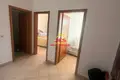 🔑🏡 1+1 APARTMENT FOR RENT IN ORIKUM, VLORA. 📍 Near the “Relax” Resort