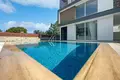 4-Zimmer-Villa 265 m² Agios Georgios, Nordzypern