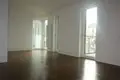 Apartamento 3 habitaciones 106 m² Riga, Letonia