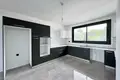 Townhouse 5 bedrooms 390 000 m² Agios Epiktitos, Northern Cyprus
