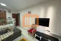 2 room apartment 65 m² in Bashkia Durres, Albania