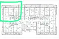 Appartement 3 chambres 113 m² Agios Georgios, Chypre du Nord
