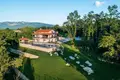 5 bedroom villa 350 m² Rabac, Croatia