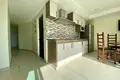 Wohnung 2 Schlafzimmer 72 m² Karon, Thailand