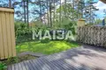 Appartement 5 chambres 105 m² Helsinki sub region, Finlande