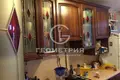 1 room apartment 36 m² Central Federal District, Russia