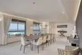 Appartement 8 chambres 390 m² Netanya, Israël
