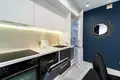 Apartamento 2 habitaciones 115 m² Minsk, Belarús