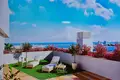 2 bedroom apartment 92 m² Alicante, Spain