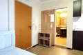 Appartement 1 chambre 45 m² Sunny Beach Resort, Bulgarie