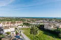 2 bedroom apartment 161 m² Bel Air, Spain