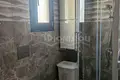 4 bedroom apartment 120 m² Dionisiou Beach, Greece