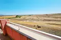 Wohnung 2 zimmer 44 m² Tankovo, Bulgarien