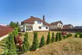 House 245 m² Kalodishchy, Belarus