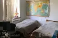 Mansion 3 bedrooms 126 m² Arinj, Armenia