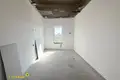 3 room apartment 105 m² Vialikaje Sciklieva, Belarus