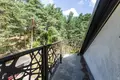 Дом 8 комнат 515 м² Рига, Латвия