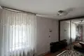 Haus 84 m² Dobrusch, Belarus