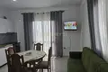 2+1 APARTMENT FOR RENT IN DURRES BEACH