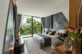 Вилла 4 комнаты 625 м² Тхаланг, Таиланд