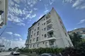 Wohnung 3 Schlafzimmer 110 m² Oba, Türkei