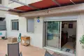 Wohnung 3 Schlafzimmer 170 m² Torremolinos, Spanien
