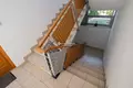 Appartement 4 chambres 112 m² Budapest, Hongrie